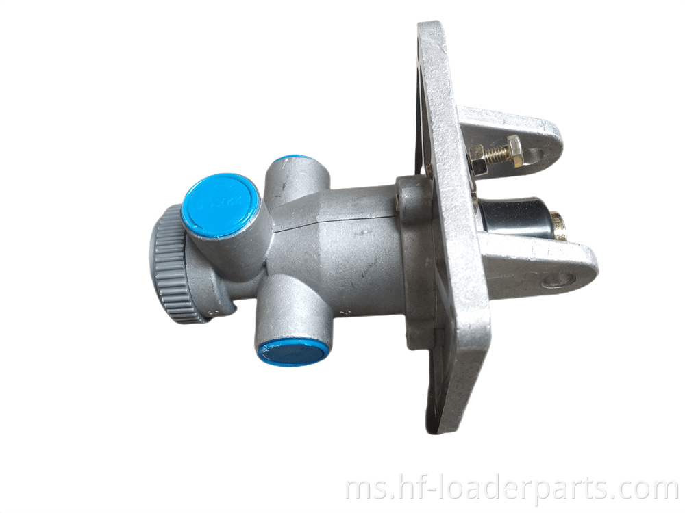 XM60C 13C0004 4120001795 XM60C 13C0004 4120001795